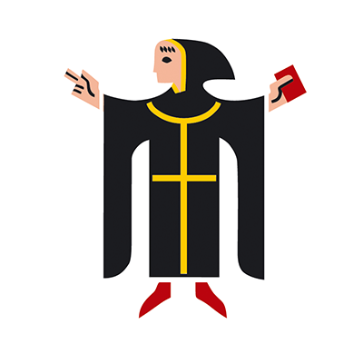 Stadt München's profile picture