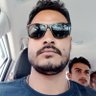 Rohit Singh Tomar's profile picture
