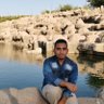 salh killer's profile picture