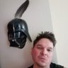 Profilbild von StevenMnemonic