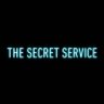 Profilbild von service promo