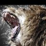 Pat_Riot.'s profile picture