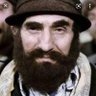 Günde 3 leş aç karnına's profile picture