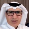 برجس حمود البرجس profil fotoğrafı