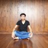 Haozes's profile picture