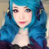 emi ⭐️ 的头像