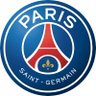 PSG___Suisse 🇨🇭🇫🇷's profile picture