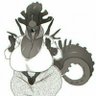 Amber xeno-momma's profile picture