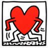 RYO's profile picture