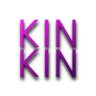 Profilbild von KINKINTV