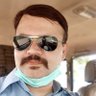 Dr. Sanjeev Yadav ಡಾ. ಸಂಜೀವ್ ಯಾದವ್'s profile picture