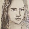 HoldMyCoffee's profile picture
