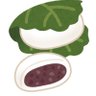 Profilbild von 餡はっぴー