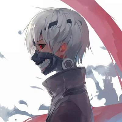 qZ1spmY3htupkOd's profile picture