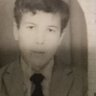 Profilbild von Bouferache Mohamed