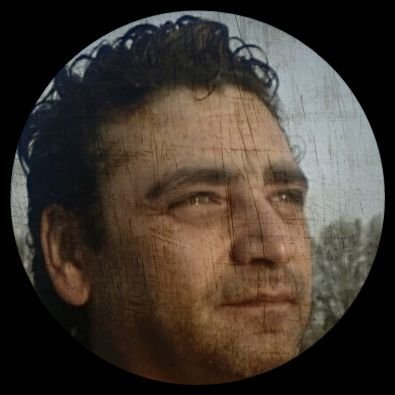 Uğur Önal ® 🇹🇷's profile picture