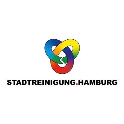SRHnews's profile picture