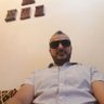Profilbild von Akram Baker