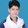 विनीत तिवारी 🇮🇳 profil fotoğrafı