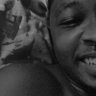 Rankinq's profile picture