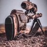 مجيحدي's profile picture