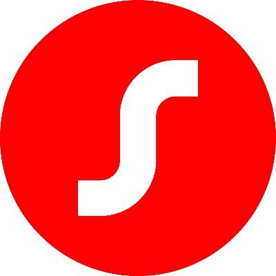 SigniaJapan's profile picture