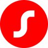 シグニア補聴器(Signia Hearing)'s profile picture