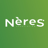 NereS_fr's profile picture