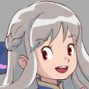 AdisaGame's profile picture