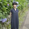 美那子's profile picture