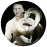 BerdYdh3's profile picture