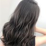 mayu.5y👼🏻+4y🦕+1y🎀 profil fotoğrafı