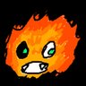 Lucio Villanueva Oliva's profile picture