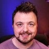 Jay Oddity profil fotoğrafı