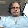 Dontae Smith's profile picture