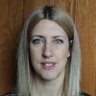 Profilbild von Emma Page
