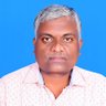 Arputharaj D's profile picture
