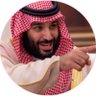 LOVEKSA's profile picture