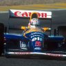 F1 Man 的头像