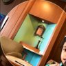 Фото профиля حمد الجهني