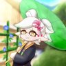 さぎさん's profile picture