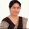 Profilbild von sarla verma