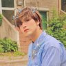 Sa🌼's profile picture