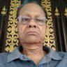 Фото профиля Prabhakar Pathy. Sanatani Cutter Hindu