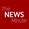 TheNewsMinute 的头像