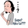 Satria profil fotoğrafı