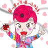 Фото профиля ひびき洸@LiSAッ子