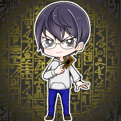 RLryzy's profile picture