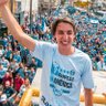Фото профиля Grêmio Stats 🇪🇪