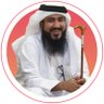 Profilbild von 🇧🇭 مظهـر الشيـخ MAZHAR ALSHAIKH 🇸🇦